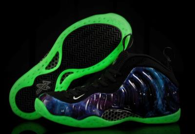 cheap nike air foamposite cheap no. 100